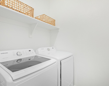 3230 E Thomas Road - Photo Thumbnail 26