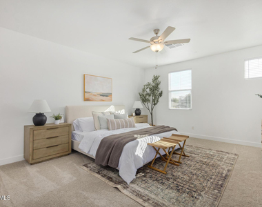 3230 E Thomas Road - Photo Thumbnail 12