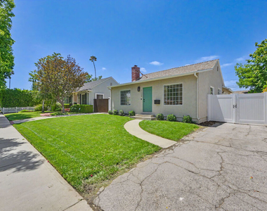 5119 Enfield Avenue - Photo Thumbnail 34