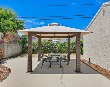 5119 Enfield Avenue - Photo Thumbnail 28