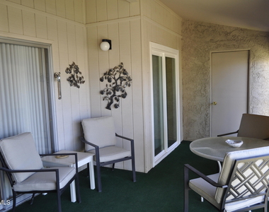 11032 N 28th Drive - Photo Thumbnail 22