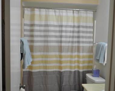 11032 N 28th Drive - Photo Thumbnail 15