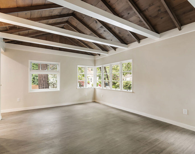 937 N Beverly Glen Boulevard - Photo Thumbnail 1