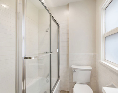 937 N Beverly Glen Boulevard - Photo Thumbnail 6