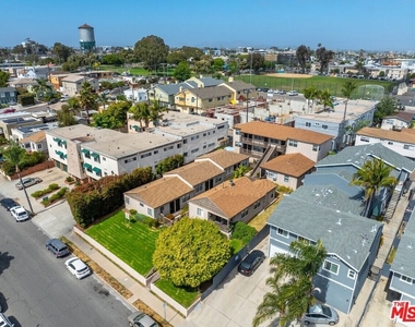 4055 Hamilton Street - Photo Thumbnail 1