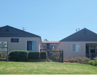 4055 Hamilton Street - Photo Thumbnail 2