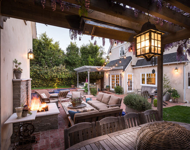427 12th Street - Photo Thumbnail 14