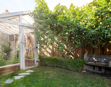 427 12th Street - Photo Thumbnail 15