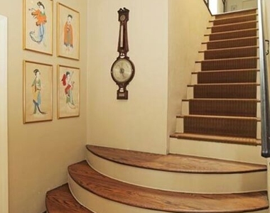 427 12th Street - Photo Thumbnail 17