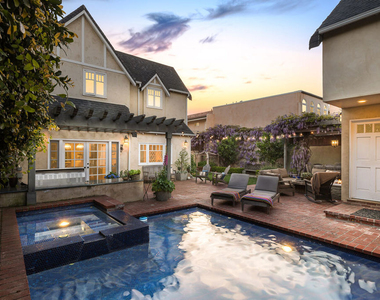 427 12th Street - Photo Thumbnail 12