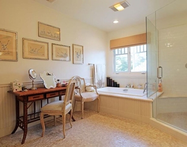 427 12th Street - Photo Thumbnail 22
