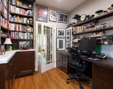 427 12th Street - Photo Thumbnail 28