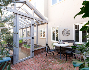 427 12th Street - Photo Thumbnail 29