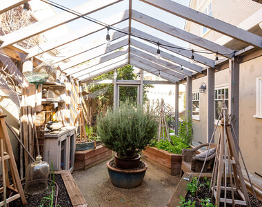 427 12th Street - Photo Thumbnail 16