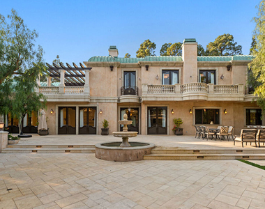 1021 N Crescent Drive - Photo Thumbnail 43
