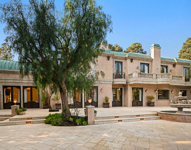 1021 N Crescent Drive - Photo Thumbnail 45