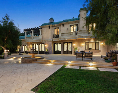 1021 N Crescent Drive - Photo Thumbnail 37