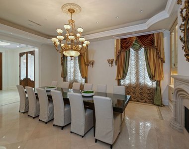1021 N Crescent Drive - Photo Thumbnail 17