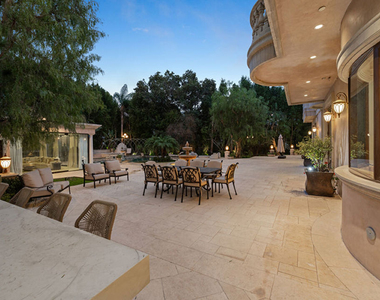 1021 N Crescent Drive - Photo Thumbnail 38