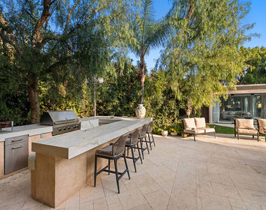 1021 N Crescent Drive - Photo Thumbnail 39