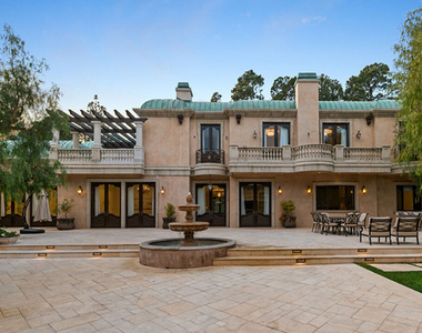 1021 N Crescent Drive - Photo Thumbnail 44