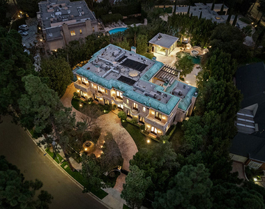 1021 N Crescent Drive - Photo Thumbnail 49