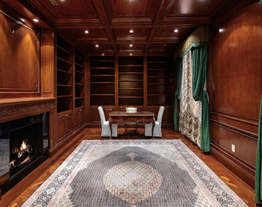 1021 N Crescent Drive - Photo Thumbnail 34