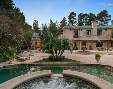 1021 N Crescent Drive - Photo Thumbnail 47