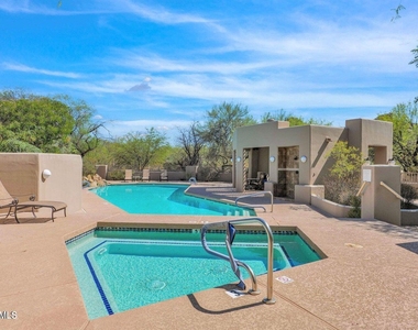 7500 E Boulders Parkway - Photo Thumbnail 41
