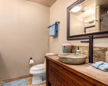 7500 E Boulders Parkway - Photo Thumbnail 29