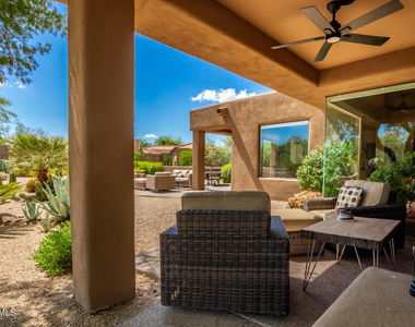 7500 E Boulders Parkway - Photo Thumbnail 32