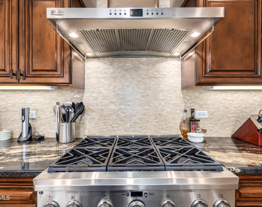 7500 E Boulders Parkway - Photo Thumbnail 14