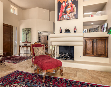 7500 E Boulders Parkway - Photo Thumbnail 8