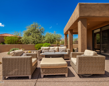 7500 E Boulders Parkway - Photo Thumbnail 34