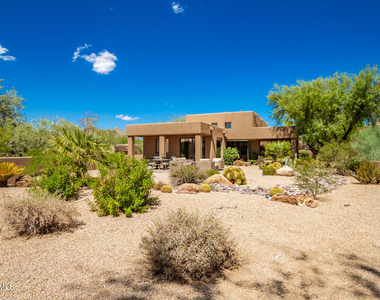 7500 E Boulders Parkway - Photo Thumbnail 36