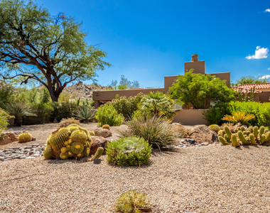 7500 E Boulders Parkway - Photo Thumbnail 35