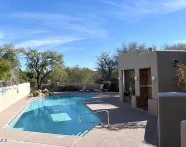 7500 E Boulders Parkway - Photo Thumbnail 42