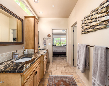 7500 E Boulders Parkway - Photo Thumbnail 20