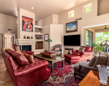 7500 E Boulders Parkway - Photo Thumbnail 5
