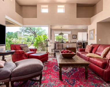 7500 E Boulders Parkway - Photo Thumbnail 4
