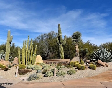 7500 E Boulders Parkway - Photo Thumbnail 40