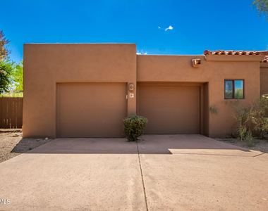7500 E Boulders Parkway - Photo Thumbnail 2