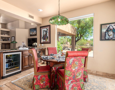 7500 E Boulders Parkway - Photo Thumbnail 9