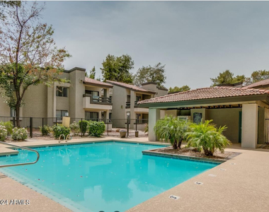 1311 W Baseline Road - Photo Thumbnail 5