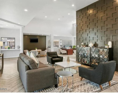 1311 W Baseline Road - Photo Thumbnail 9