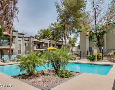 1311 W Baseline Road - Photo Thumbnail 6