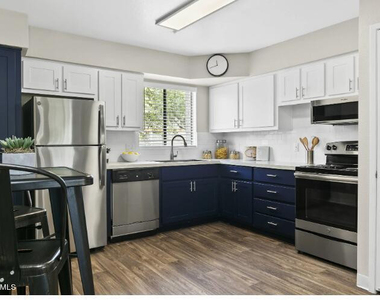 1311 W Baseline Road - Photo Thumbnail 2