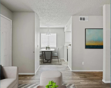 1311 W Baseline Road - Photo Thumbnail 1