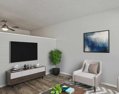 1311 W Baseline Road - Photo Thumbnail 2