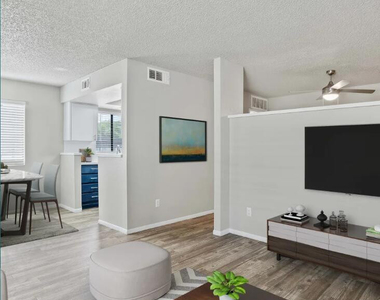 1311 W Baseline Road - Photo Thumbnail 1